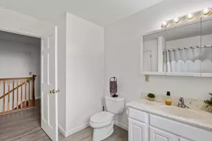 10446 Rich Hollow Rd SW, Lancaster, OH 43130 - Photo 61
