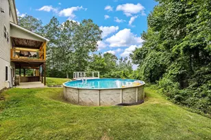 10446 Rich Hollow Rd SW, Lancaster, OH 43130 - Photo 51