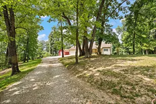 10446 Rich Hollow Rd SW, Lancaster, OH 43130 - Photo 5