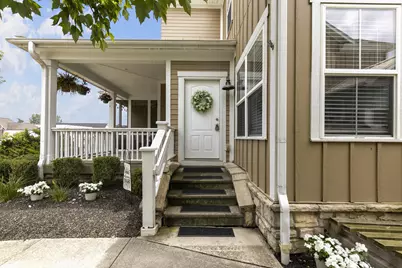 45 Traditions Way, Powell, OH 43065 - Photo 1