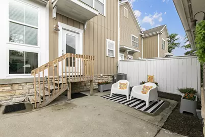 45 Traditions Way, Powell, OH 43065 - Photo 23