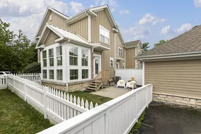 45 Traditions Way, Powell, OH 43065 - Photo 29