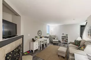45 Traditions Way, Powell, OH 43065 - Photo 21