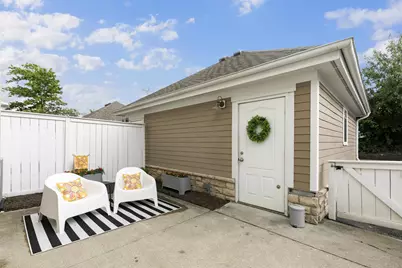45 Traditions Way, Powell, OH 43065 - Photo 27