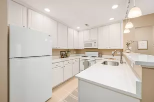 5315 Stonemeadow Ave, Columbus, OH 43220 - Photo 9