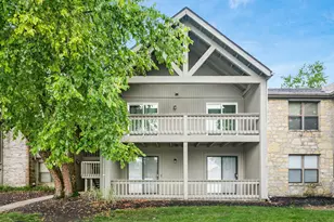 5315 Stonemeadow Ave, Columbus, OH 43220 - Photo 3