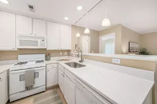 5315 Stonemeadow Ave, Columbus, OH 43220 - Photo 13