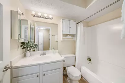 5315 Stonemeadow Avenue #F, Columbus, OH 43220 - Photo 15