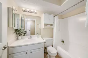 5315 Stonemeadow Ave, Columbus, OH 43220 - Photo 15