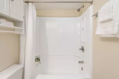 5315 Stonemeadow Avenue #F, Columbus, OH 43220 - Photo 17