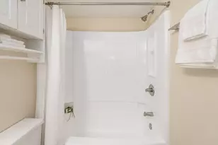 5315 Stonemeadow Ave, Columbus, OH 43220 - Photo 17