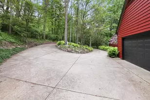 261 Fern Hill Dr, Granville, OH 43023 - Photo 11