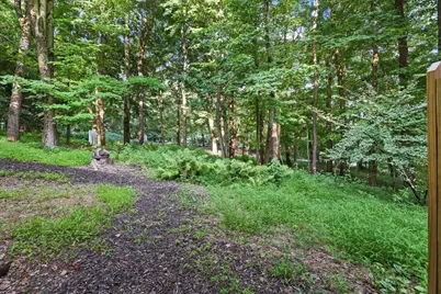 261 Fern Hill Drive, Granville, OH 43023 - Photo 63