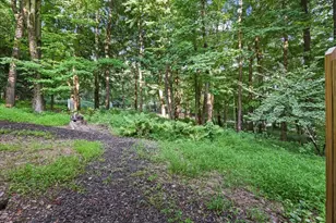 261 Fern Hill Dr, Granville, OH 43023 - Photo 63
