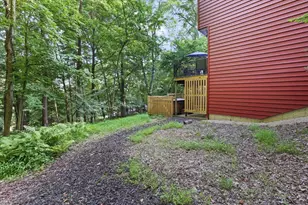 261 Fern Hill Dr, Granville, OH 43023 - Photo 57