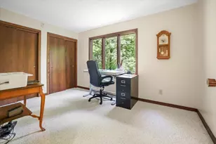 261 Fern Hill Dr, Granville, OH 43023 - Photo 37