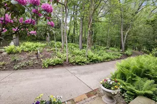 261 Fern Hill Dr, Granville, OH 43023 - Photo 5