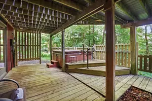 261 Fern Hill Dr, Granville, OH 43023 - Photo 53