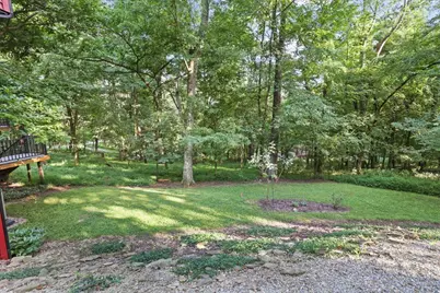 261 Fern Hill Drive, Granville, OH 43023 - Photo 59