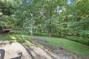 261 Fern Hill Dr, Granville, OH 43023 - Photo 61