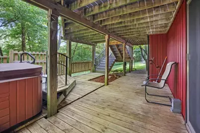 261 Fern Hill Drive, Granville, OH 43023 - Photo 55