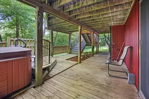 261 Fern Hill Dr, Granville, OH 43023 - Photo 55
