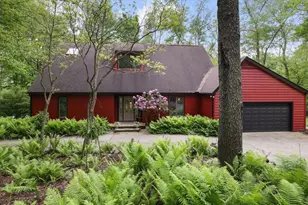 261 Fern Hill Dr, Granville, OH 43023 - Photo 1