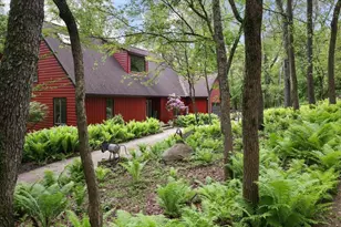 261 Fern Hill Dr, Granville, OH 43023 - Photo 1