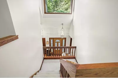 261 Fern Hill Drive, Granville, OH 43023 - Photo 29