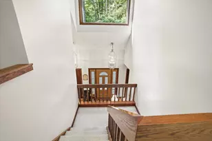 261 Fern Hill Dr, Granville, OH 43023 - Photo 29