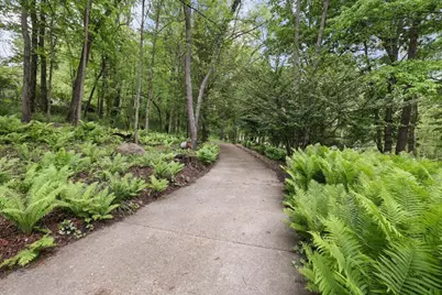 261 Fern Hill Drive, Granville, OH 43023 - Photo 7