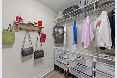 1414 Kenley Place, Sunbury, OH 43074 - Photo 57