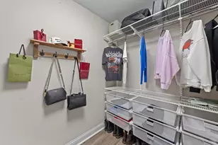 1414 Kenley Pl, Sunbury, OH 43074 - Photo 57