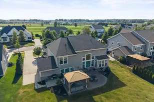 1414 Kenley Pl, Sunbury, OH 43074 - Photo 73