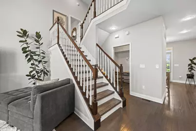 1414 Kenley Place, Sunbury, OH 43074 - Photo 23