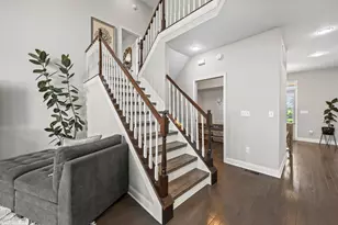 1414 Kenley Pl, Sunbury, OH 43074 - Photo 23