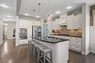 1414 Kenley Pl, Sunbury, OH 43074 - Photo 3