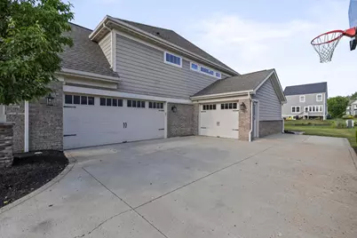 1414 Kenley Place, Sunbury, OH 43074 - Photo 67