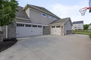 1414 Kenley Pl, Sunbury, OH 43074 - Photo 67