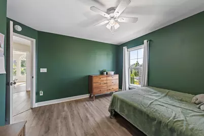 1414 Kenley Place, Sunbury, OH 43074 - Photo 45