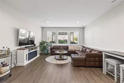 1414 Kenley Place, Sunbury, OH 43074 - Photo 13