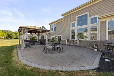 1414 Kenley Place, Sunbury, OH 43074 - Photo 61