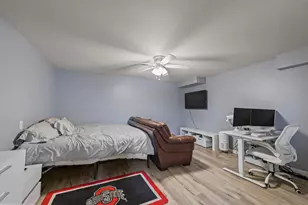1414 Kenley Pl, Sunbury, OH 43074 - Photo 29