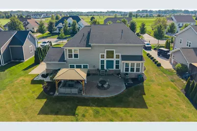 1414 Kenley Place, Sunbury, OH 43074 - Photo 75