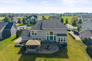 1414 Kenley Pl, Sunbury, OH 43074 - Photo 75