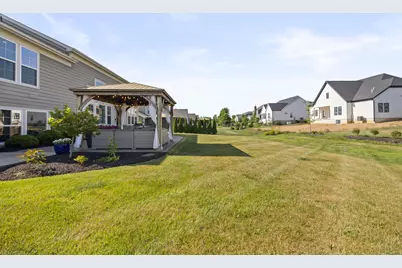 1414 Kenley Place, Sunbury, OH 43074 - Photo 59