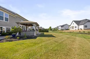 1414 Kenley Pl, Sunbury, OH 43074 - Photo 59