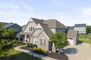 1414 Kenley Pl, Sunbury, OH 43074 - Photo 71