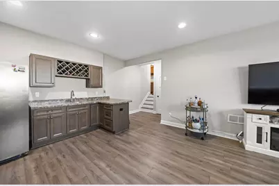 1414 Kenley Place, Sunbury, OH 43074 - Photo 15