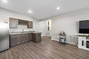 1414 Kenley Pl, Sunbury, OH 43074 - Photo 15
